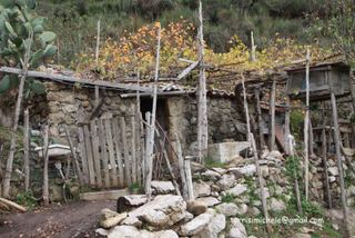 scate del Catafurco-25-02-2014 18-14-25